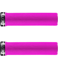 MANOPOLE DEITY SLIMFIT PINK