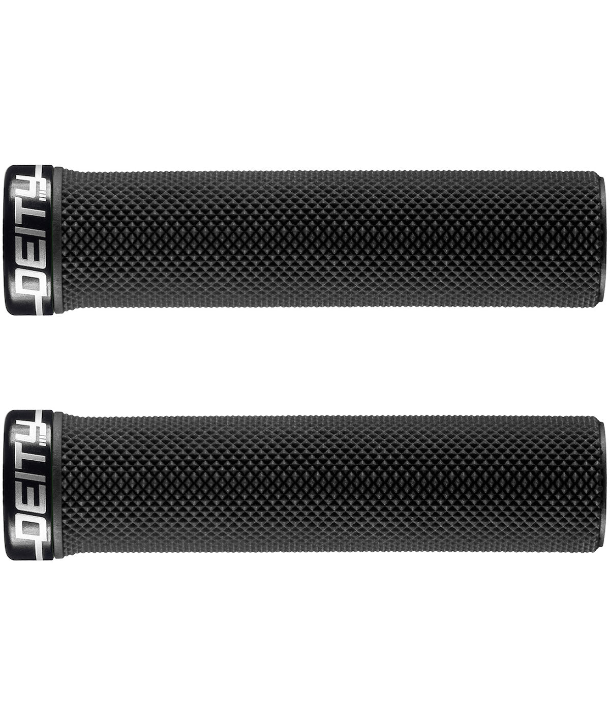 DEITY SLIMFIT GRIFFE