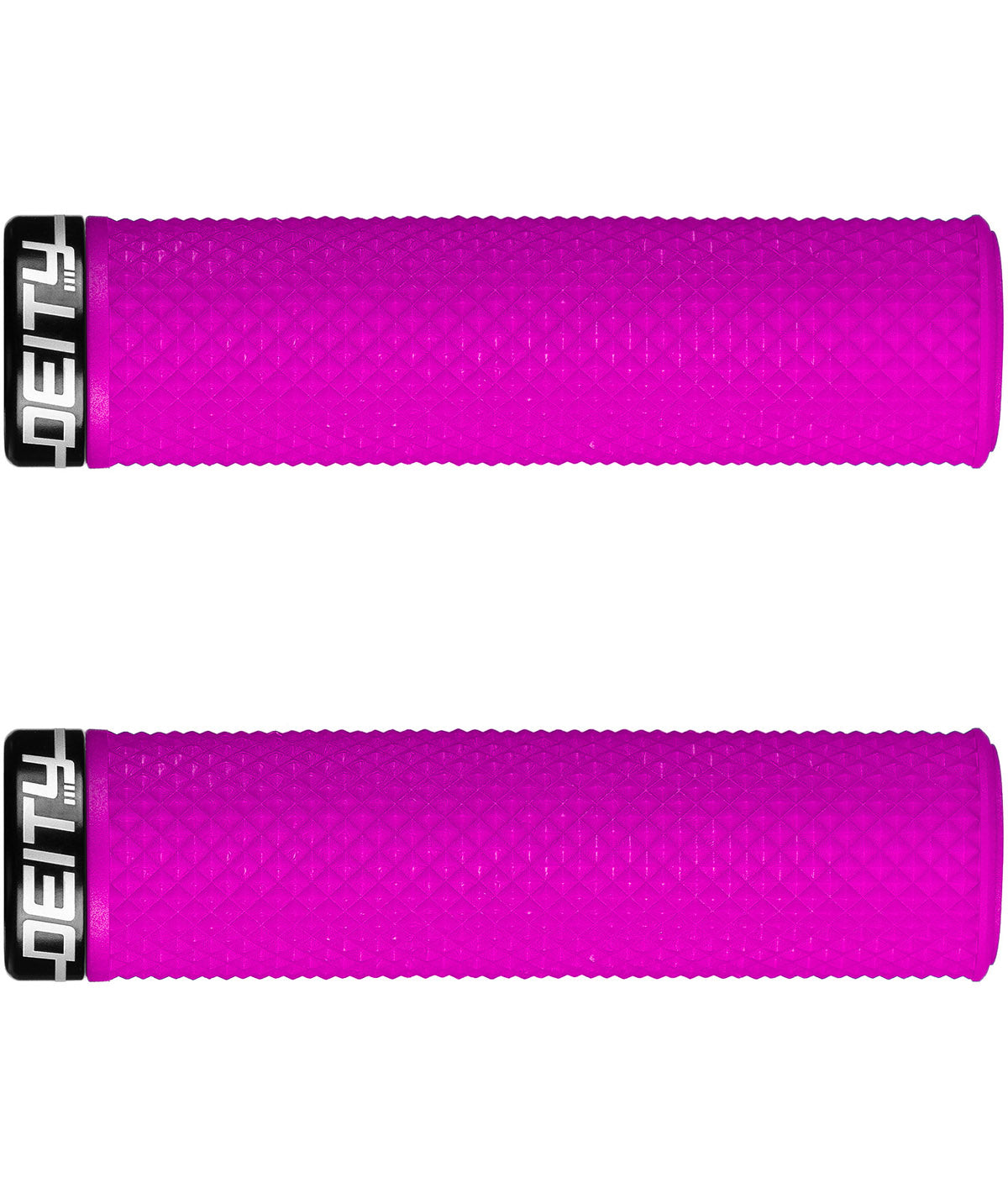 MANOPOLE DEITY SUPRACUSH PINK