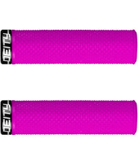 MANOPOLE DEITY SUPRACUSH PINK