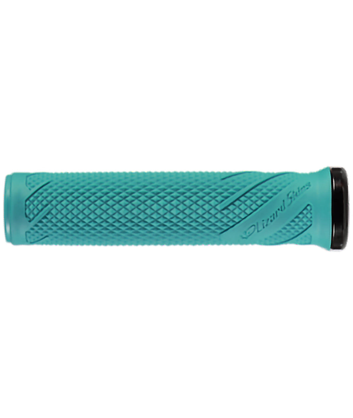 MANOPOLE LIZARD SKINS WASATCH ANELLO DI BLOCCO