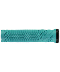 MANOPOLE LIZARD SKINS WASATCH ANELLO DI BLOCCO