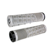 MANOPOLE ODI LOCK-ON REFLEX XL V2.1 135MM GREY