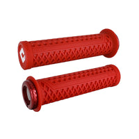 MANOPOLE ODI VANS LOCK-ON
 RED