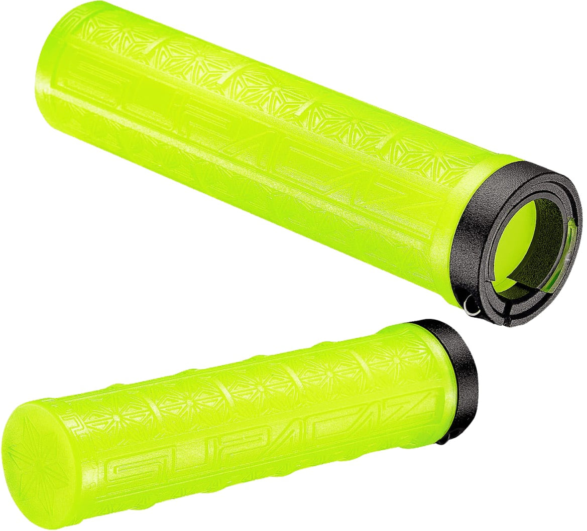 CHWYTY ROWEROWE SPECIALIZED SUPACAZ GRIZIPS