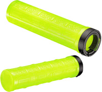 CHWYTY ROWEROWE SPECIALIZED SUPACAZ GRIZIPS