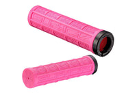 MANOPOLE SPECIALIZED SUPACAZ GRIZIPS NEON PINK