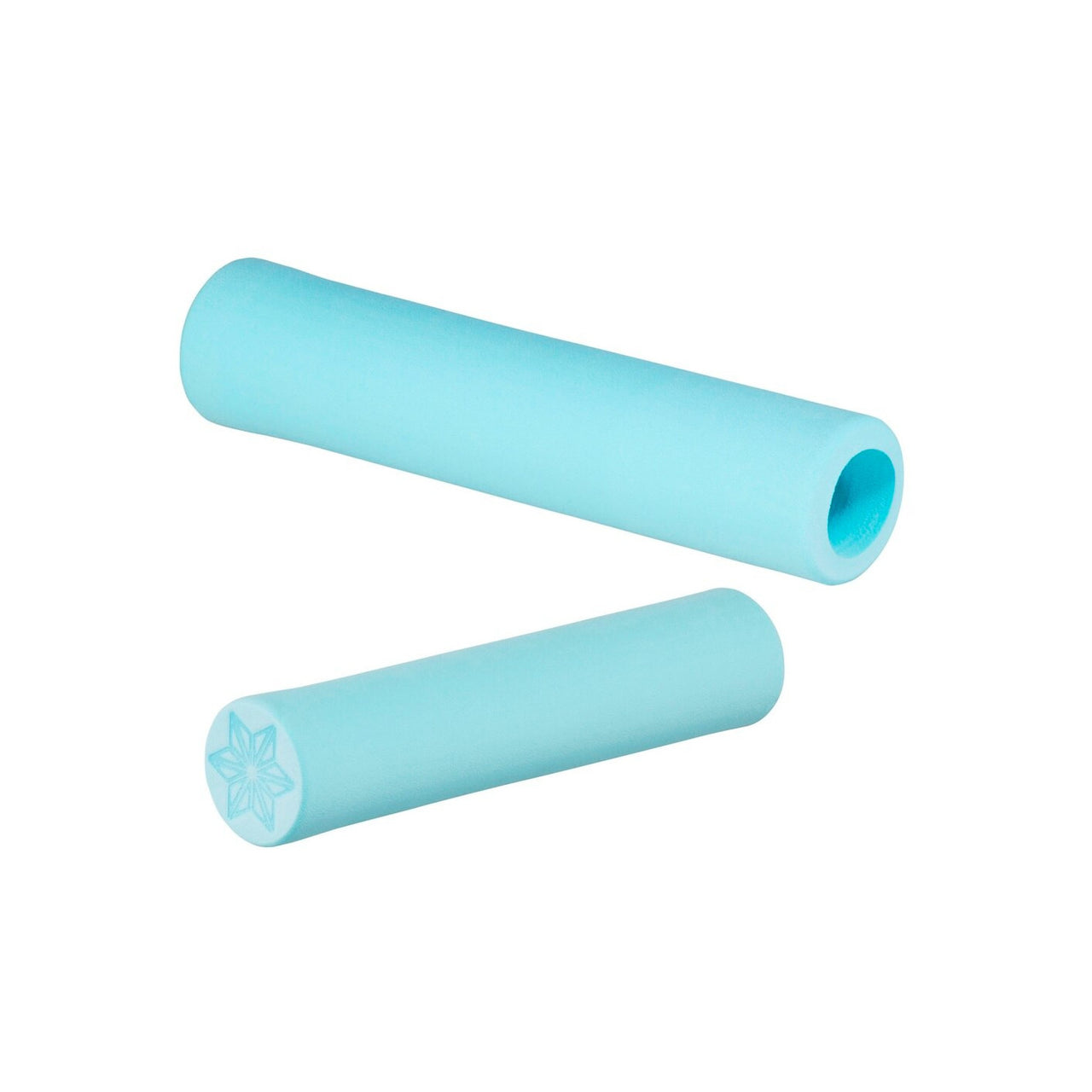 MANOPOLE SUPACAZ SUPALITE GRIP