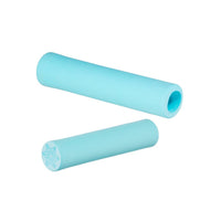 MANOPOLE SUPACAZ SUPALITE GRIP