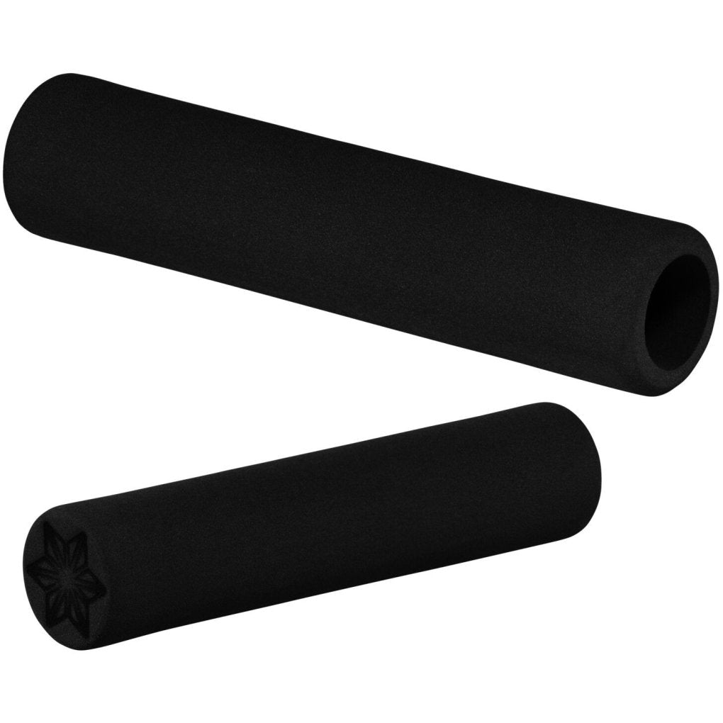 MANOPOLE SUPACAZ SUPALITE GRIP