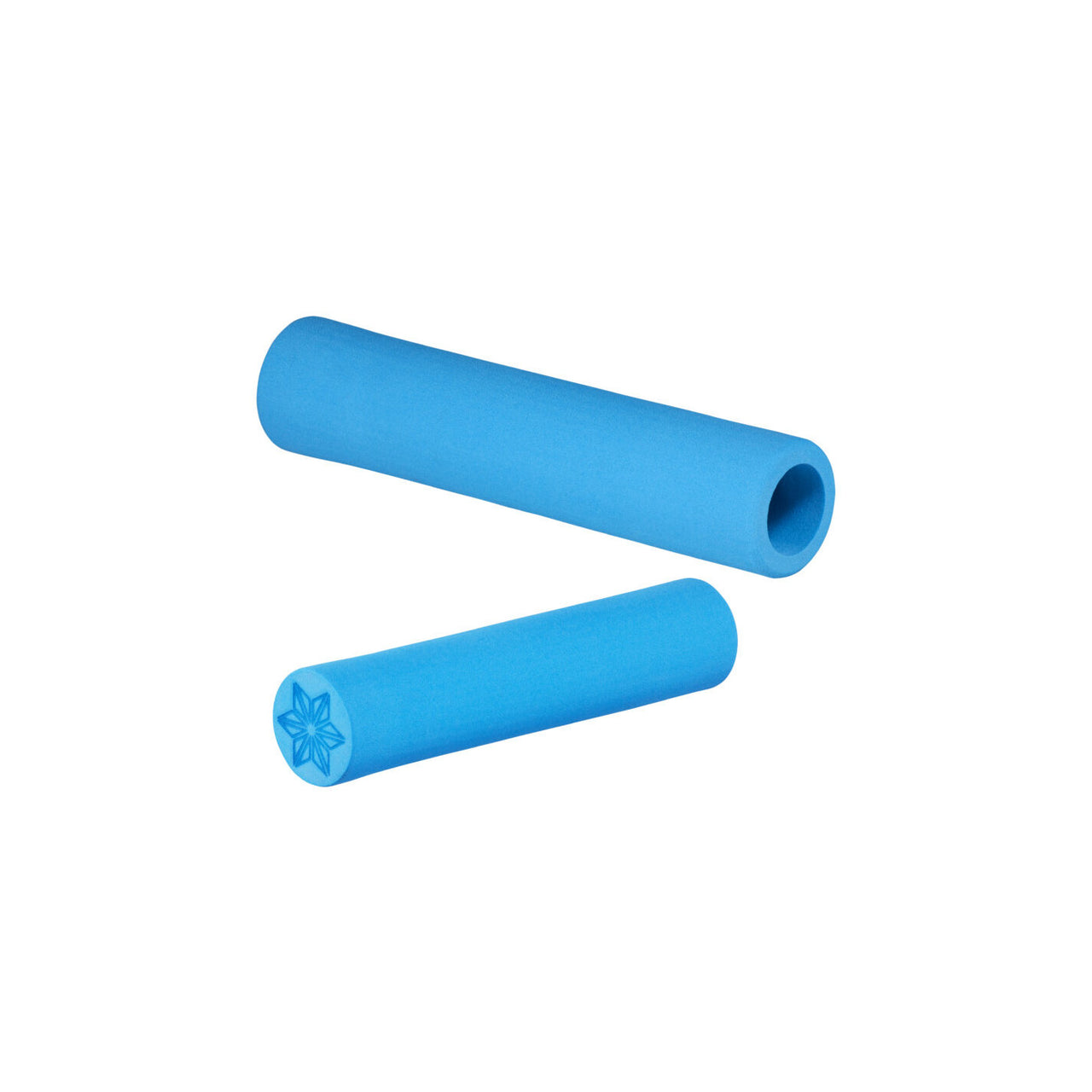 MANOPOLE SUPACAZ SUPALITE GRIP