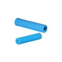 MANOPOLE SUPACAZ SUPALITE GRIP