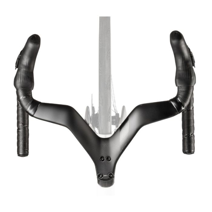 MANUBRIO COLNAGO 1YRS 390 MM