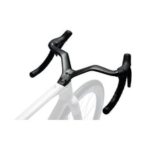 MANUBRIO COLNAGO 1YRS 395 MONTATO