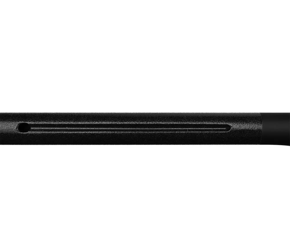MANUBRIO ORBEA CARBON HANDLEBAR MC10 RISE 20 800 MM DETTAGLIO