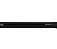 MANUBRIO ORBEA CARBON HANDLEBAR MC10 RISE 20 800 MM DETTAGLIO