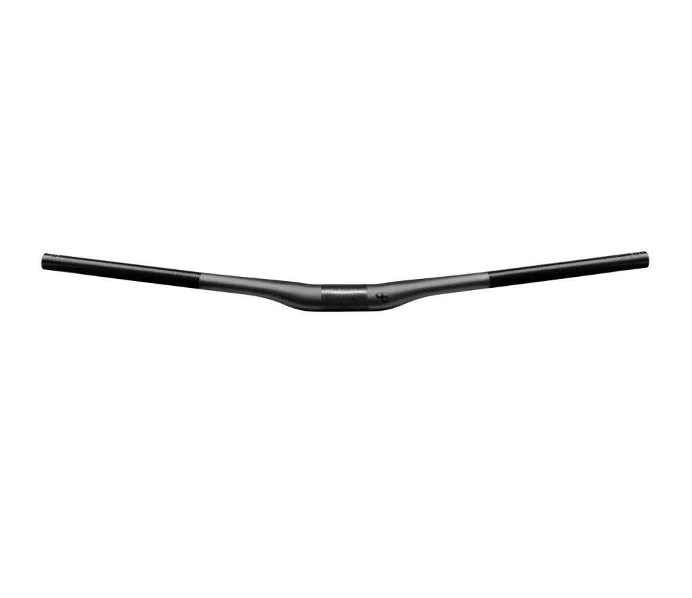 MANUBRIO ORBEA CARBON HANDLEBAR MC10 RISE 20 800 MM FRONTE
