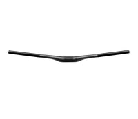 MANUBRIO ORBEA CARBON HANDLEBAR MC10 RISE 20 800 MM FRONTE