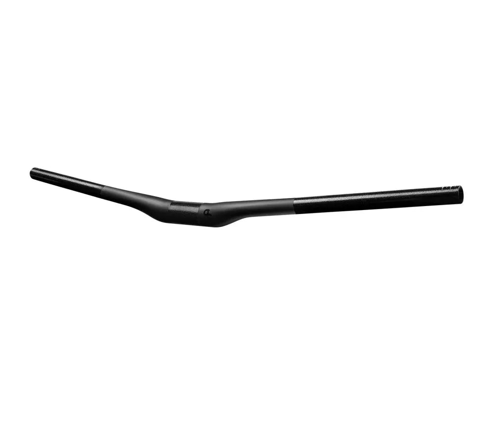 MANUBRIO ORBEA CARBON HANDLEBAR MC10 RISE 20 800 MM