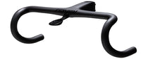 MANUBRIO SPECIALIZED ROVAL ALPINIST COCKPIT II 80MMX380MM 4 FLARE