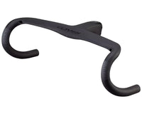 MANUBRIO SPECIALIZED ROVAL RAPIDE COCKPIT 90MMX360MM 12 FLARE