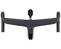 MANUBRIO SPECIALIZED ROVAL RAPIDE COCKPIT 90MMX360MM 12 FLARE ALTO