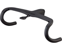 MANUBRIO SPECIALIZED ROVAL RAPIDE COCKPIT 90MMX360MM 12 FLARE DETTAGLIO