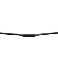 MANUBRIO DEITY RIDGELINE 35X800MM RISE 25MM STEALTH BLACK