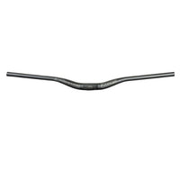 MANUBRIO RENTHAL FATBAR CARBON 35X800 BLACK