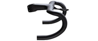 MANUBRIO SPECIALIZED ROVAL ALPINIST COCKPIT II 100MMX380MM 4 FLARE PROFILO