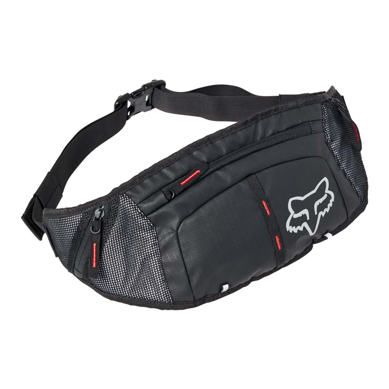MARSUPIO FOX HIP PACK SLIM
