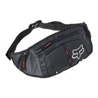 MARSUPIO FOX HIP PACK SLIM