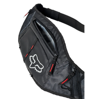 MARSUPIO FOX HIP PACK SLIM DETTAGLIO