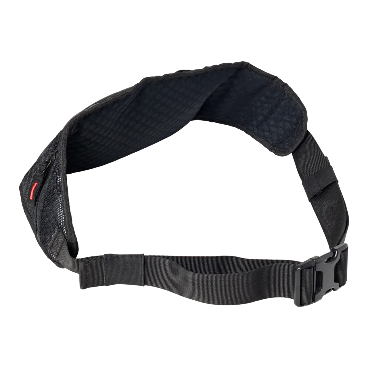 MARSUPIO FOX HIP PACK SLIM RETRO
