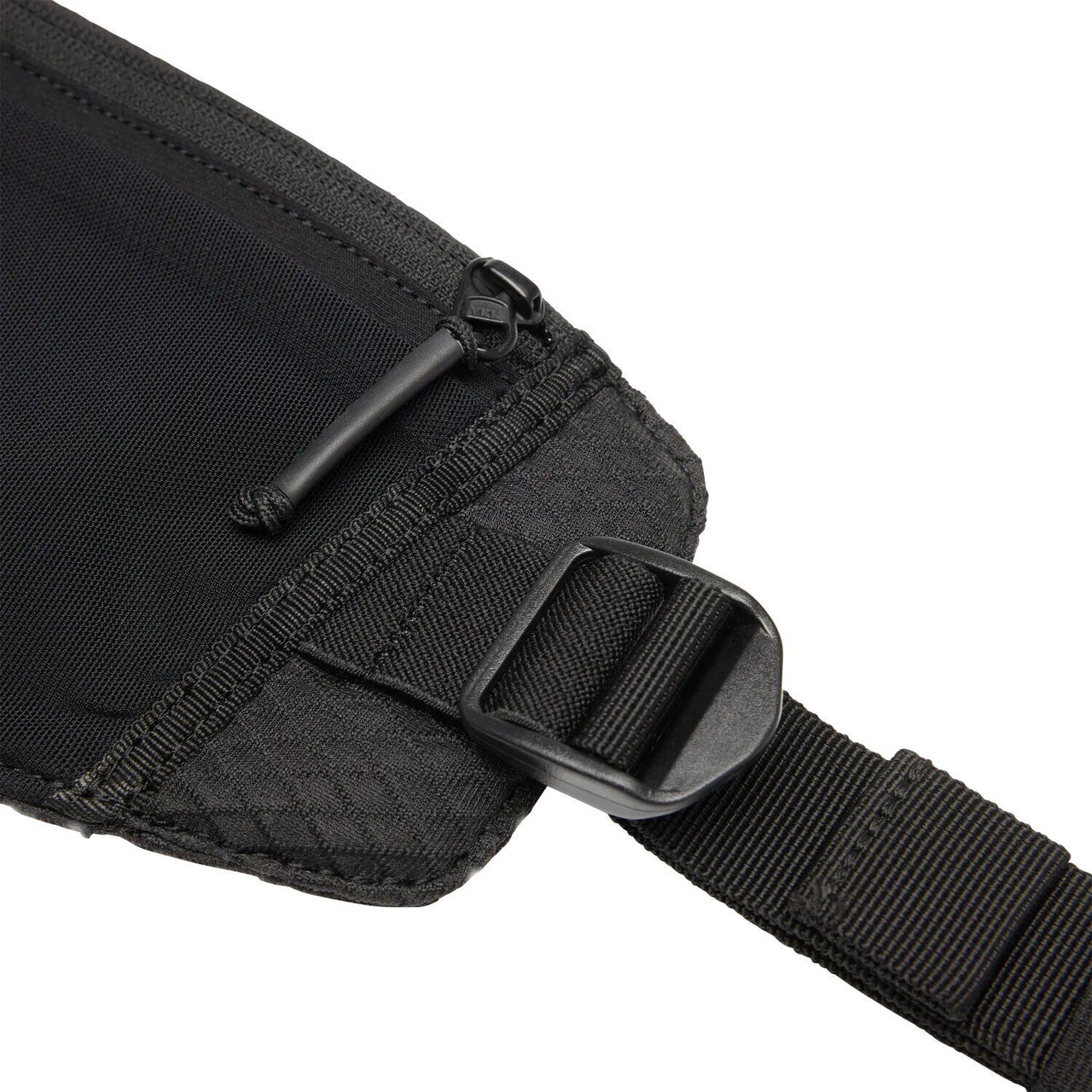MARSUPIO FOX SUMMIT HIP PACK DETTAGLIO