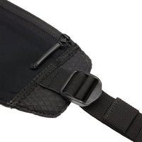 MARSUPIO FOX SUMMIT HIP PACK DETTAGLIO