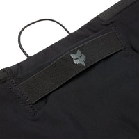 MARSUPIO FOX SUMMIT HIP PACK LOGO