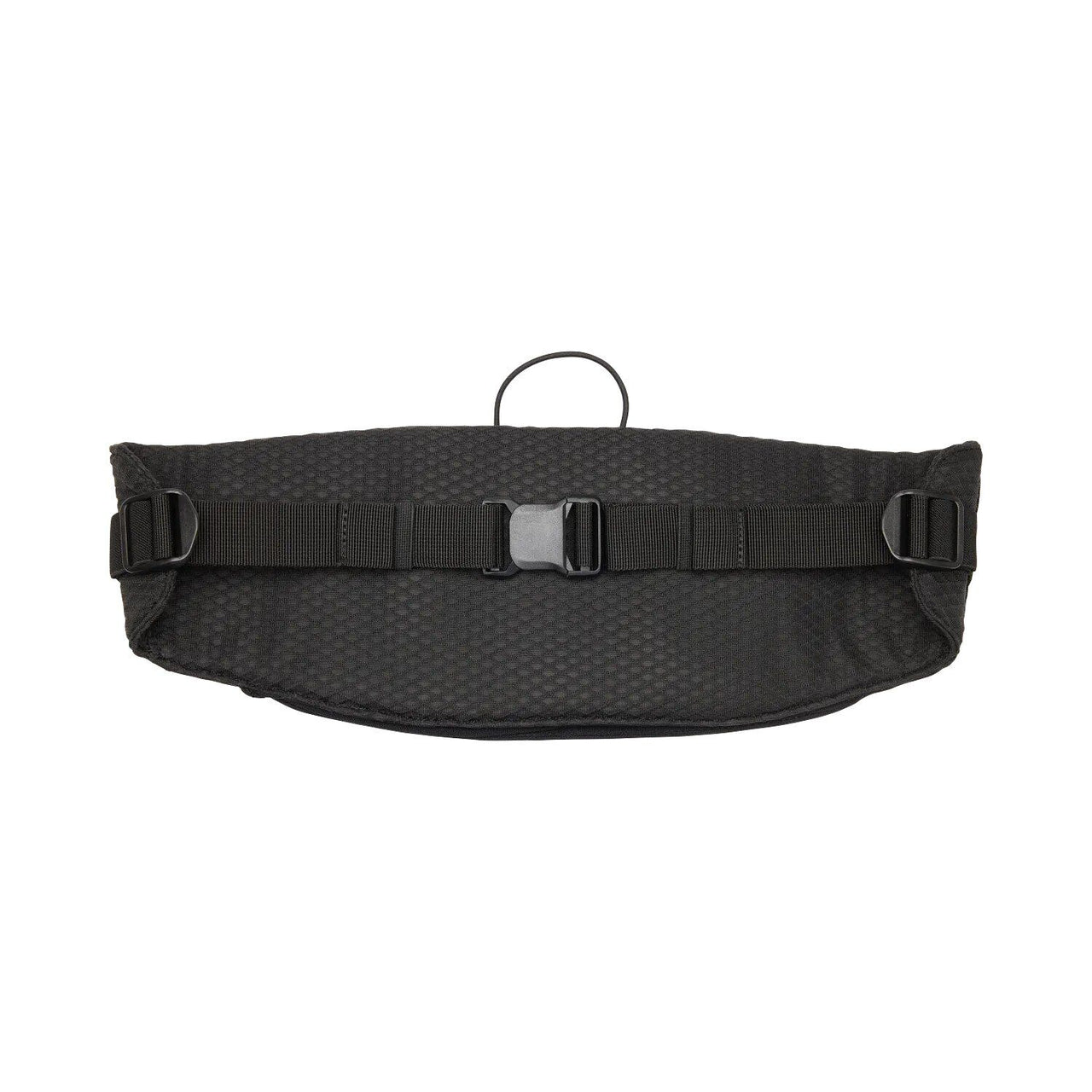 MARSUPIO FOX SUMMIT HIP PACK RETRO