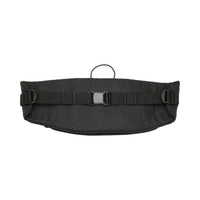 MARSUPIO FOX SUMMIT HIP PACK RETRO