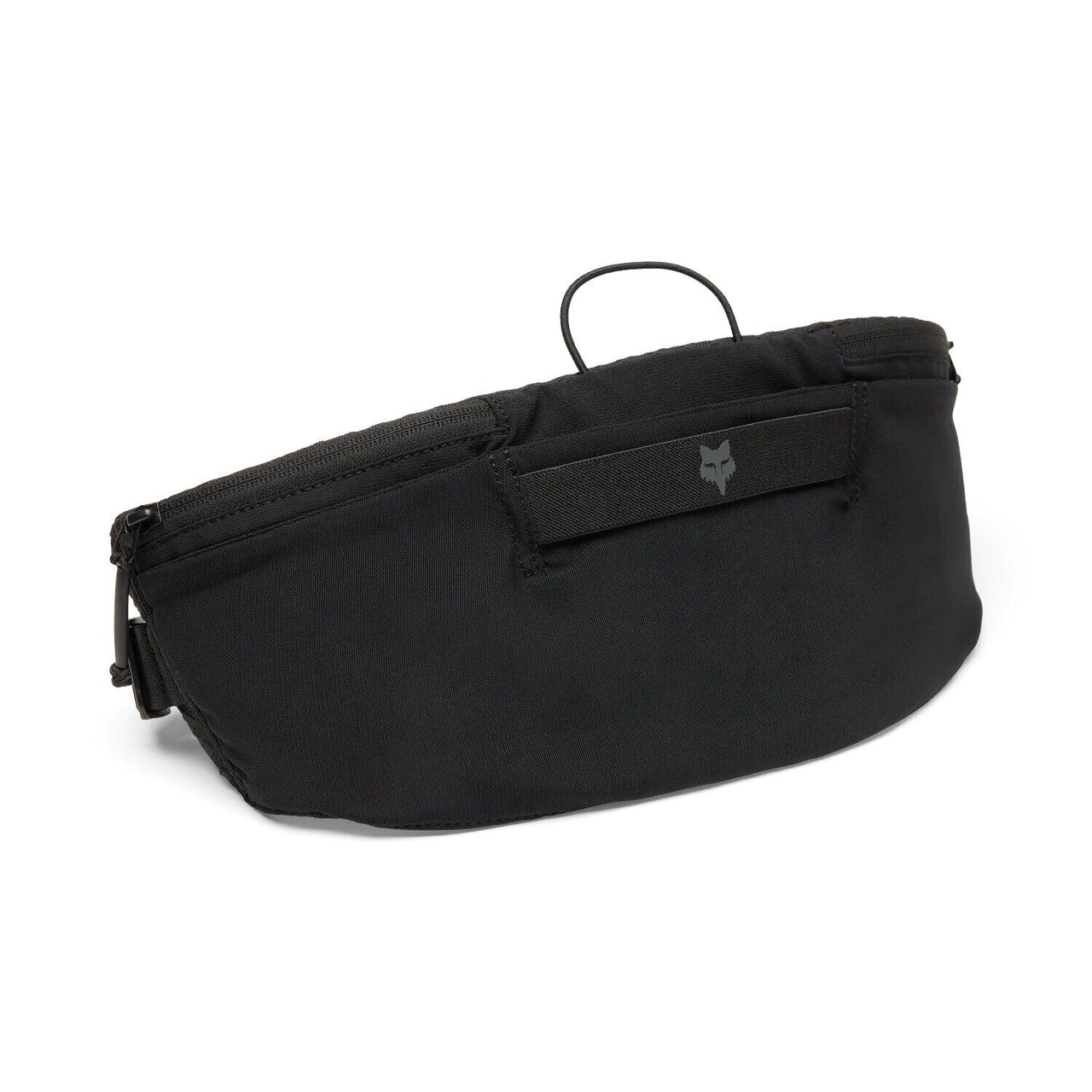 MARSUPIO FOX SUMMIT HIP PACK