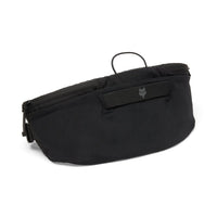MARSUPIO FOX SUMMIT HIP PACK