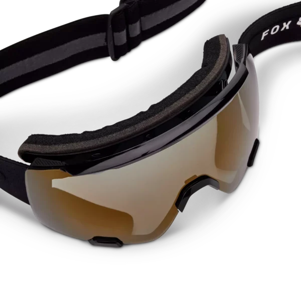 MASCHERA FOX PUREVUE DETTAGLIO