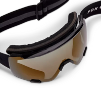 MASCHERA FOX PUREVUE DETTAGLIO
