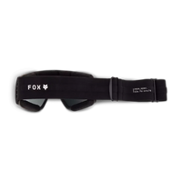 MASCHERA FOX PUREVUE RETRO