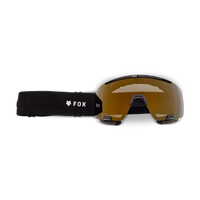 MASCHERA FOX PUREVUE 