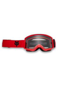 FOX MAIN CORE GOGGLE MASKER