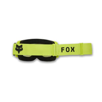 GOGLE FOX MAIN CORE