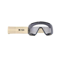 MASCHERA FOX PUREVUE
