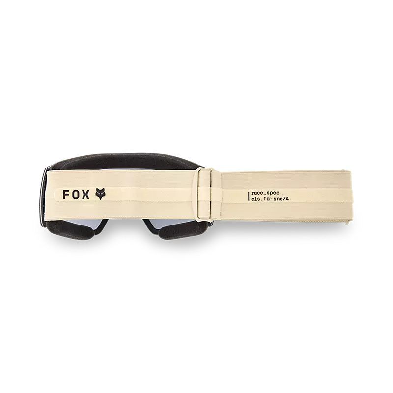 MASCHERA FOX PUREVUE