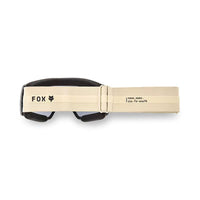 MASCHERA FOX PUREVUE
